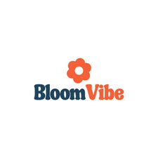 BloomVibe.com